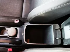 2018 Hyundai Elantra 1.6L AT GL V, белый — фото 17