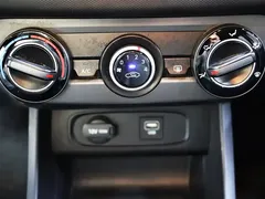 2018 Hyundai Elantra 1.6L AT GL V, белый — фото 18