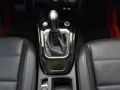 2022 Volkswagen T-Roc 280TSI DSG 2WD Comfort Plus, белый — фото 10