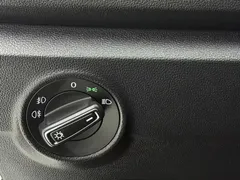 2022 Volkswagen T-Roc 280TSI DSG 2WD Comfort Plus, белый — фото 16