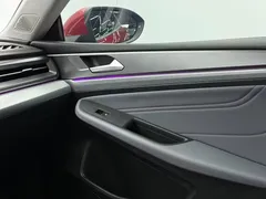 2022 Volkswagen Lamando L 280TSI DSG — фото 8