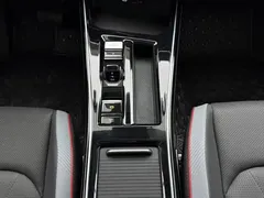 2022 Volkswagen Lamando L 280TSI DSG — фото 9