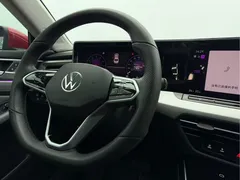 2022 Volkswagen Lamando L 280TSI DSG — фото 10