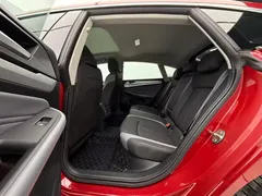 2022 Volkswagen Lamando L 280TSI DSG — фото 11