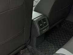 2022 Volkswagen Lamando L 280TSI DSG — фото 12