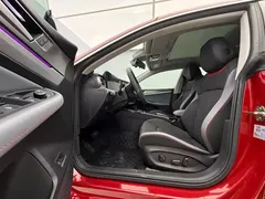 2022 Volkswagen Lamando L 280TSI DSG — фото 13
