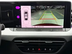 2022 Volkswagen Lamando L 280TSI DSG — фото 14
