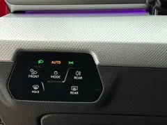 2022 Volkswagen Lamando L 280TSI DSG — фото 15