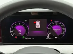 2022 Volkswagen Lamando L 280TSI DSG — фото 16