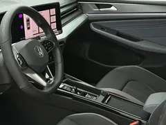 2022 Volkswagen Lamando L 280TSI DSG — фото 17