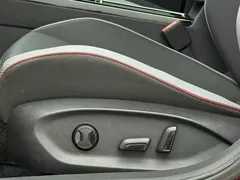 2022 Volkswagen Lamando L 280TSI DSG — фото 18