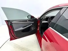 2022 Volkswagen Lamando L 280TSI DSG — фото 20