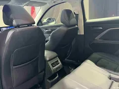 2021 Haval H6 Guochao 1.5T AT Urban — фото 10