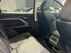 2021 Haval H6 Guochao 1.5T AT Urban — фото 11