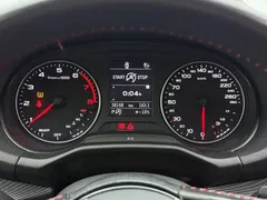 2022 Audi Q2L 35 TFSI, белый — фото 14