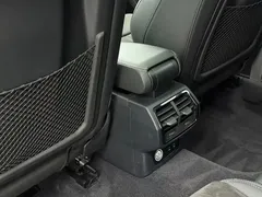 2021 Audi Q3 35 TFSI Fashion Sport, белый — фото 11
