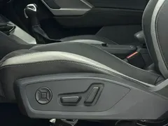 2021 Audi Q3 35 TFSI Fashion Sport, белый — фото 16