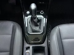 2022 Volkswagen T-Roc 280TSI DSG 2WD Comfort Plus, белый — фото 11
