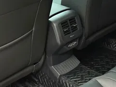 2022 Volkswagen T-Roc 280TSI DSG 2WD Comfort Plus, белый — фото 14