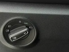 2022 Volkswagen T-Roc 280TSI DSG 2WD Comfort Plus, белый — фото 17