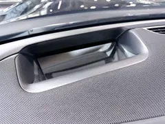 2022 Mercedes-Benz GLS 450 4MATIC Luxury, чёрный — фото 9