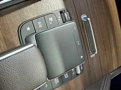 2022 Mercedes-Benz GLS 450 4MATIC Luxury, чёрный — фото 16