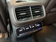 2022 Mercedes-Benz GLS 450 4MATIC Luxury, чёрный — фото 18