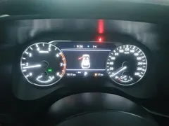 2022 Nissan X-Trail VC-Turbo 300 CVT 2WD, белый — фото 4
