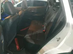 2022 Nissan X-Trail VC-Turbo 300 CVT 2WD, белый — фото 14