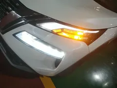 2022 Nissan X-Trail VC-Turbo 300 CVT 2WD, белый — фото 15