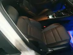 2022 Nissan X-Trail VC-Turbo 300 CVT 2WD, белый — фото 17