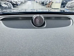 2023 Volvo S90, чёрный — фото 13