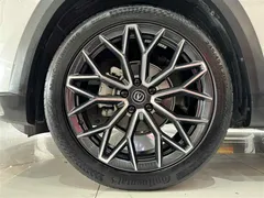 2022 Changan UNI-T 1.5T Premium, белый — фото 16