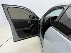 2022 Audi Q2L 35 TFSI — фото 18