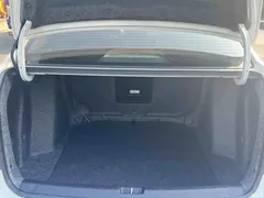 2022 Honda Lingpai 180Turbo CVT Luxury — фото 11