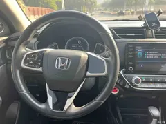 2022 Honda Lingpai 180Turbo CVT Luxury — фото 17