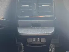 2022 Honda Lingpai 180Turbo CVT Luxury — фото 18