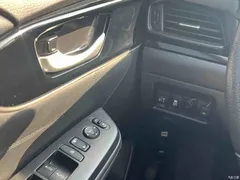 2022 Honda Lingpai 180Turbo CVT Luxury — фото 19