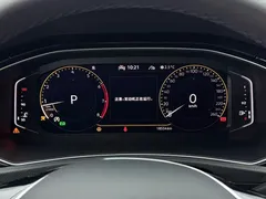 2021 Volkswagen T-Roc 280TSI DSG 2WD, белый — фото 14