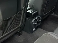 2022 Audi Q3 35 TFSI Fashion Dynamic, белый — фото 12