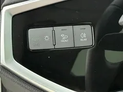 2022 Audi Q3 35 TFSI, белый — фото 14