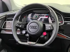 2022 Audi Q8 55 TFSI — фото 29