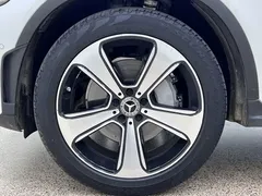 2022 Mercedes-Benz GLC 300 L 4MATIC, белый — фото 6