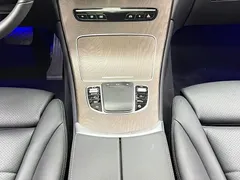 2022 Mercedes-Benz GLC 300 L 4MATIC, белый — фото 19