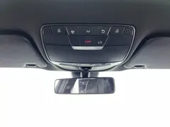 2022 Mercedes-Benz GLC 300 L 4MATIC, белый — фото 20