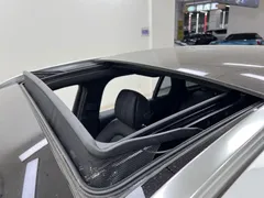 2022 Mercedes-Benz GLC 300 L 4MATIC, белый — фото 21