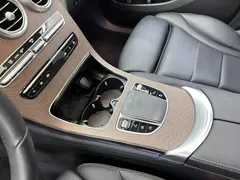 2022 Mercedes-Benz GLC 300 L 4MATIC, белый — фото 22