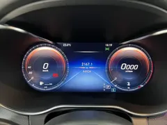 2022 Mercedes-Benz GLC 300 L 4MATIC, белый — фото 24