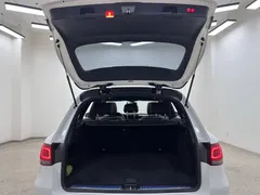 2022 Mercedes-Benz GLC 300 L 4MATIC, белый — фото 26
