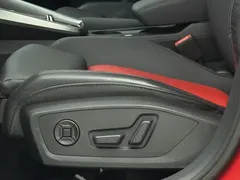 2022 Audi A3 Sportback 35 TFSI Fashion Sport — фото 15